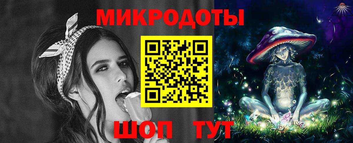 Галлюциногенные грибы Cubensis Астрахань
